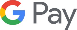 google pay icon